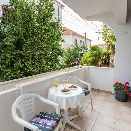 Apartment Petar - 50M From Sea Zadar Eksteriør billede